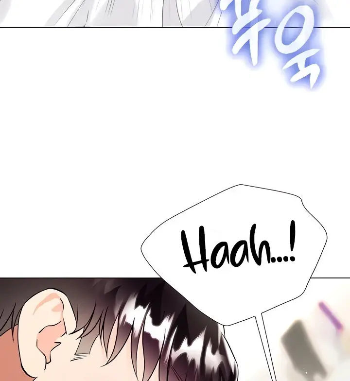 image-komik-my-sister-in-laws-skirt-chapter-44-112/158