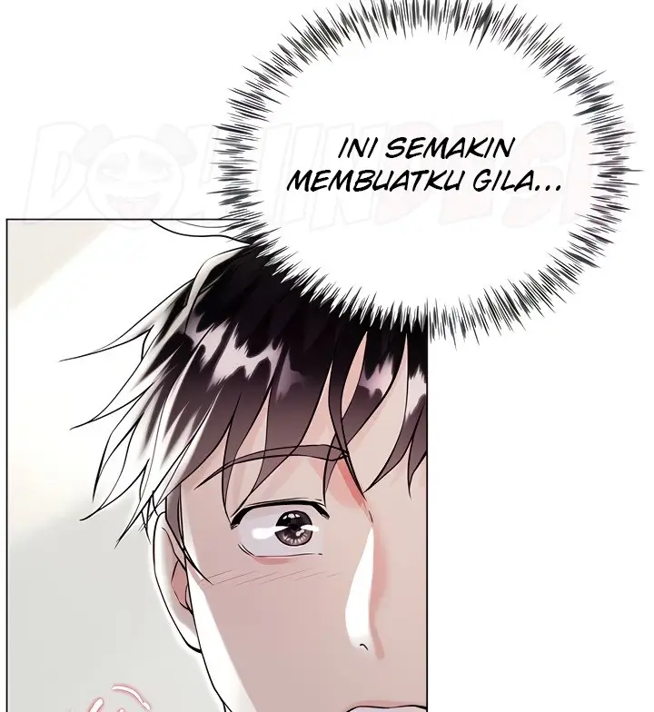 image-komik-my-sister-in-laws-skirt-chapter-44-115/158