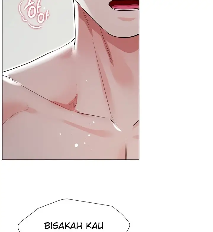 image-komik-my-sister-in-laws-skirt-chapter-44-116/158