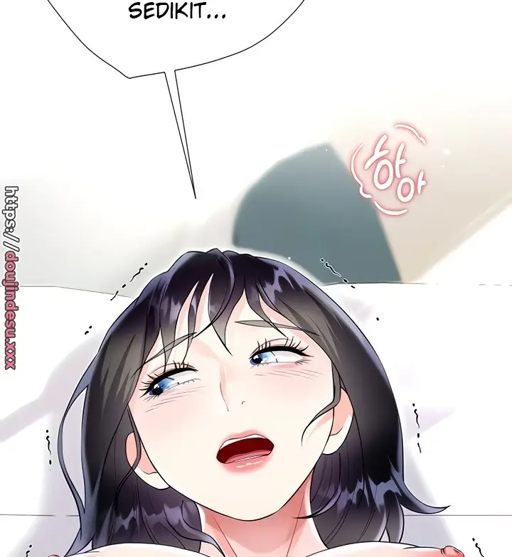 image-komik-my-sister-in-laws-skirt-chapter-44-117/158