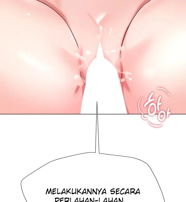 image-komik-my-sister-in-laws-skirt-chapter-44-119/158