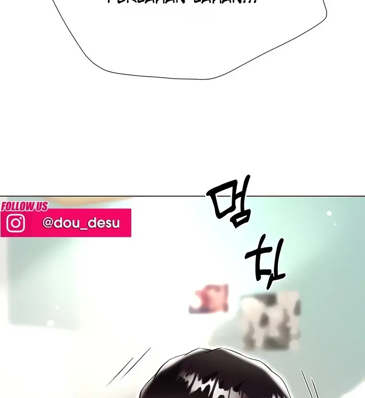 image-komik-my-sister-in-laws-skirt-chapter-44-120/158