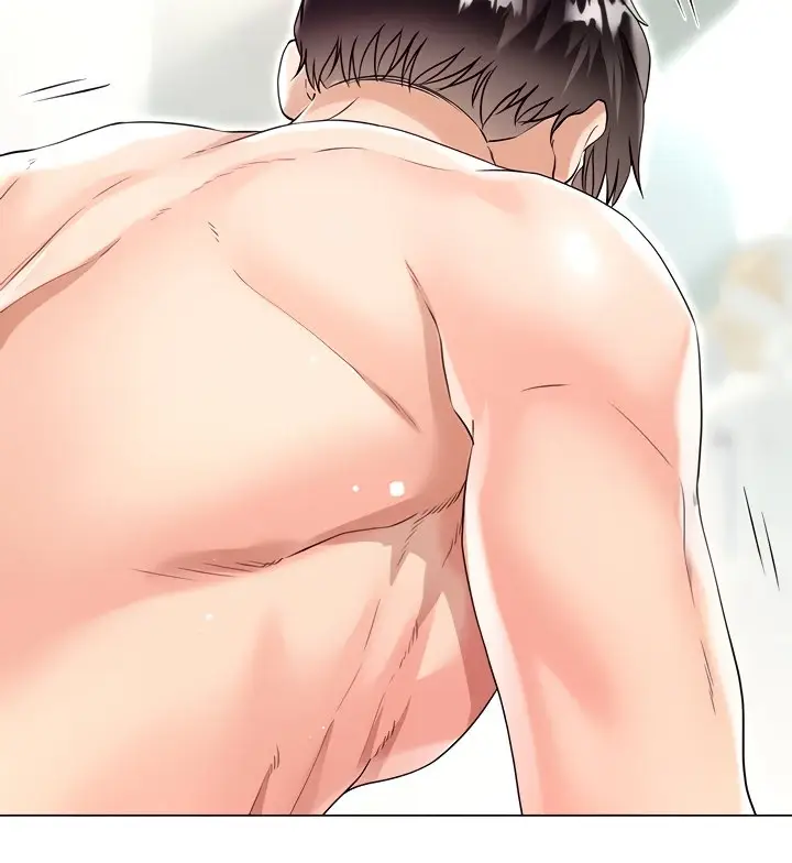 image-komik-my-sister-in-laws-skirt-chapter-44-121/158