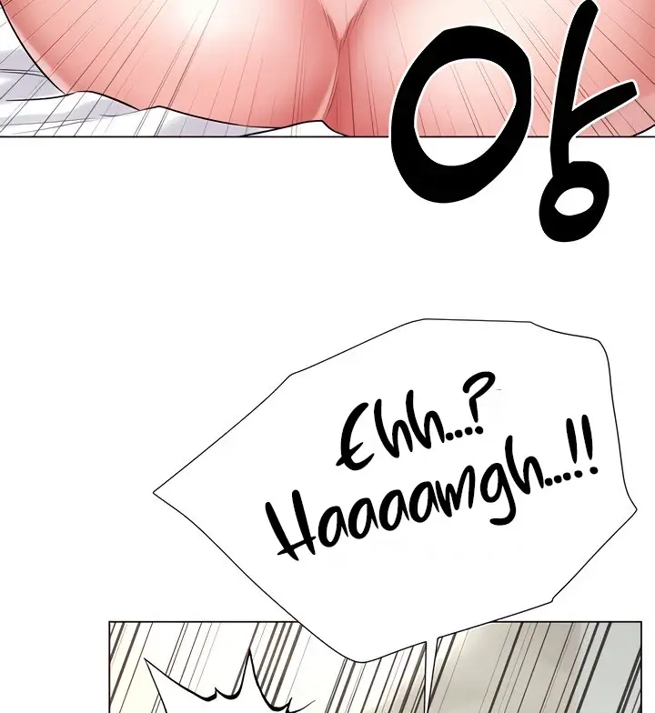 image-komik-my-sister-in-laws-skirt-chapter-44-124/158