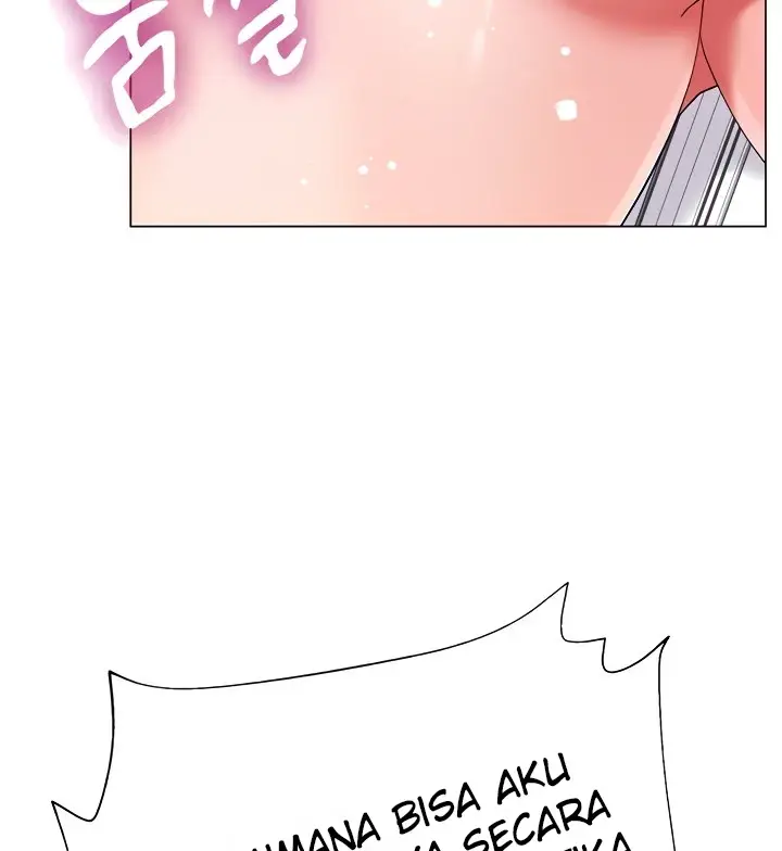 image-komik-my-sister-in-laws-skirt-chapter-44-126/158