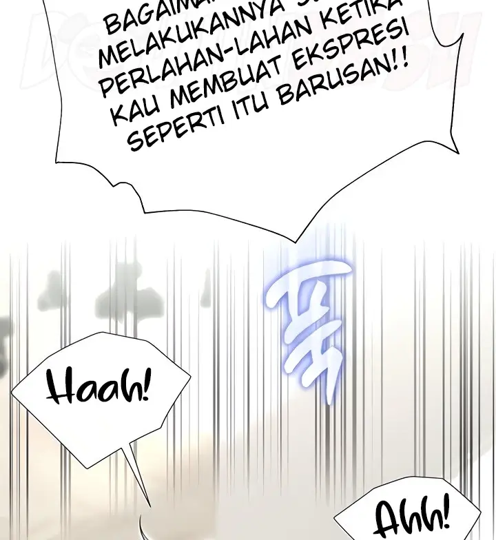 image-komik-my-sister-in-laws-skirt-chapter-44-127/158