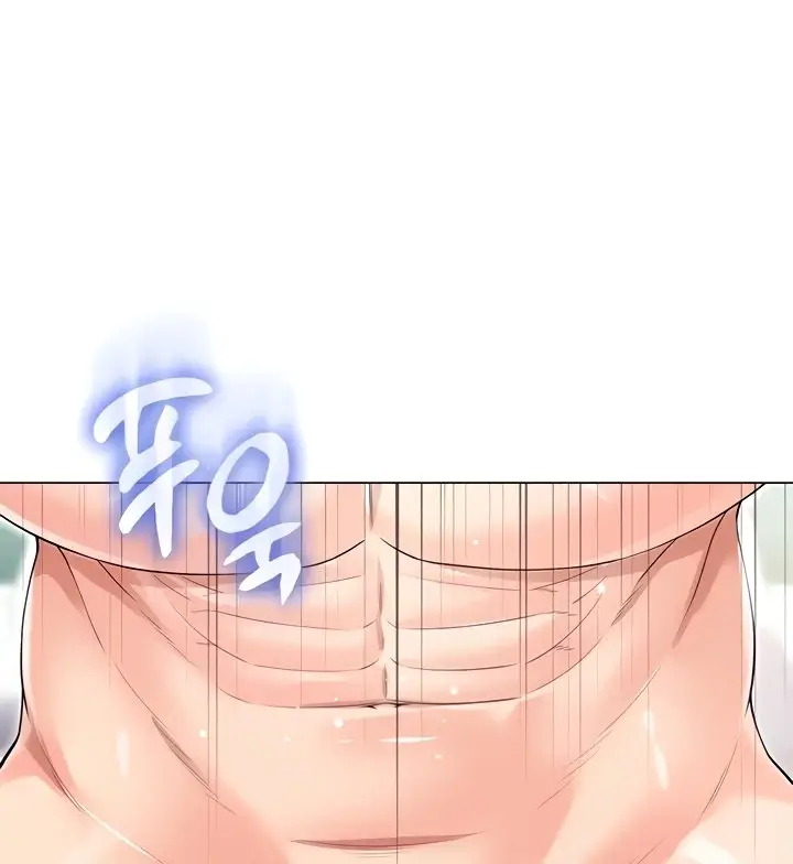 image-komik-my-sister-in-laws-skirt-chapter-44-130/158