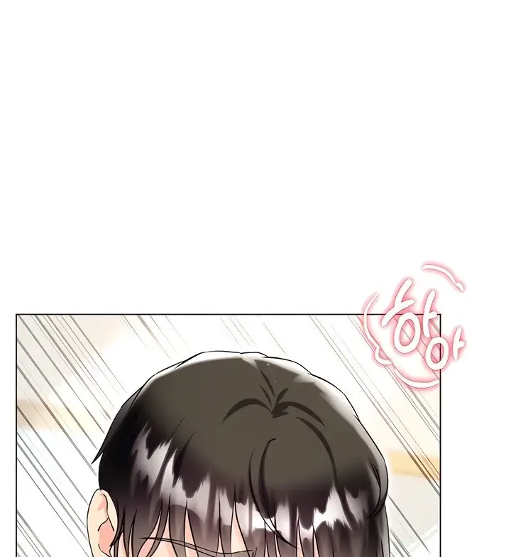 image-komik-my-sister-in-laws-skirt-chapter-44-132/158