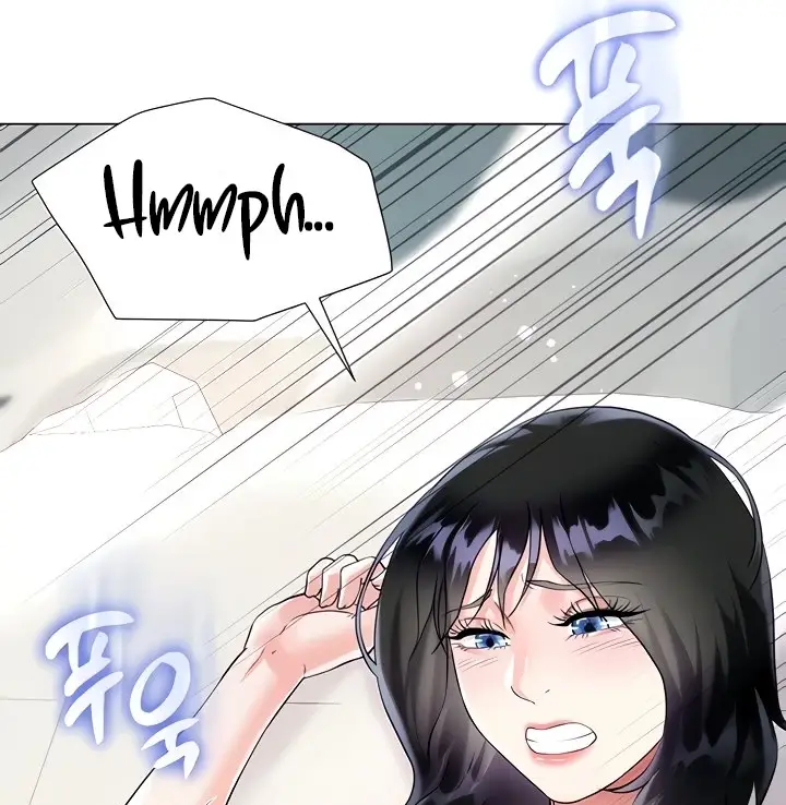 image-komik-my-sister-in-laws-skirt-chapter-44-134/158