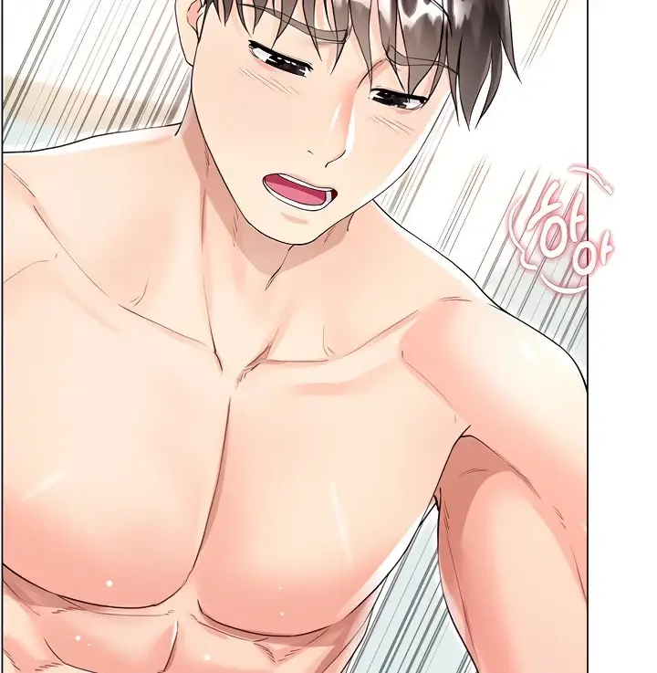 image-komik-my-sister-in-laws-skirt-chapter-44-138/158