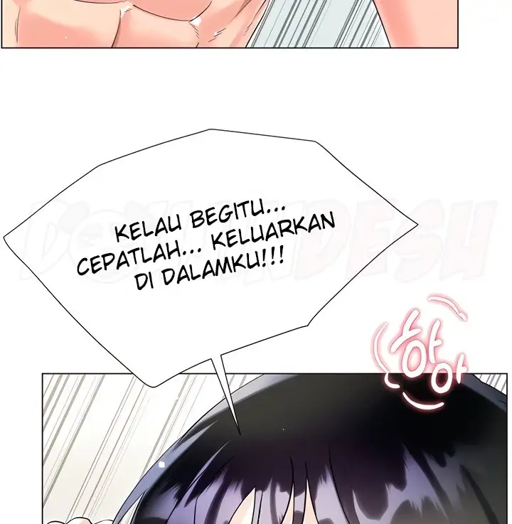 image-komik-my-sister-in-laws-skirt-chapter-44-139/158