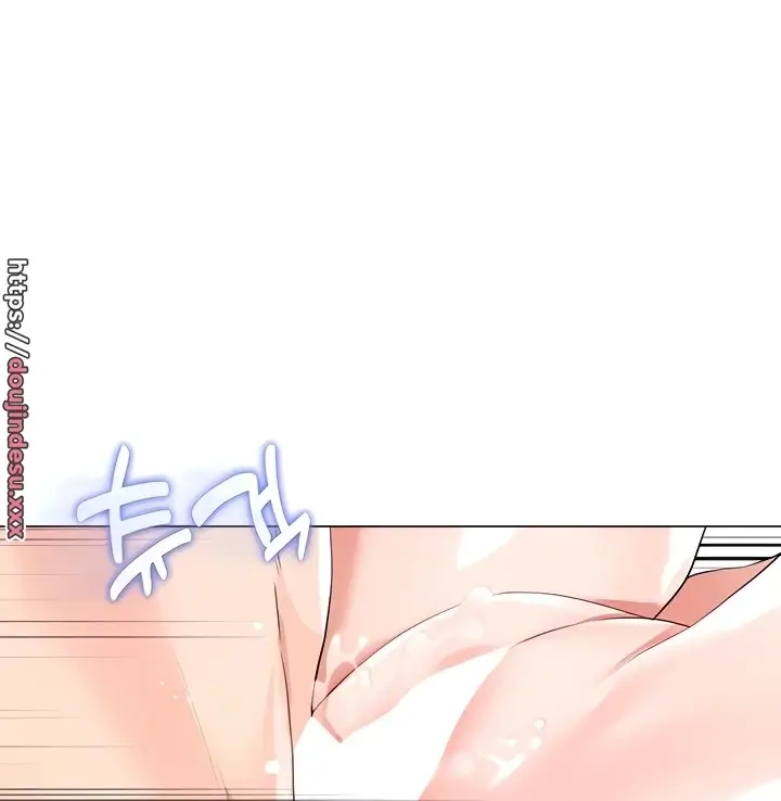 image-komik-my-sister-in-laws-skirt-chapter-44-141/158