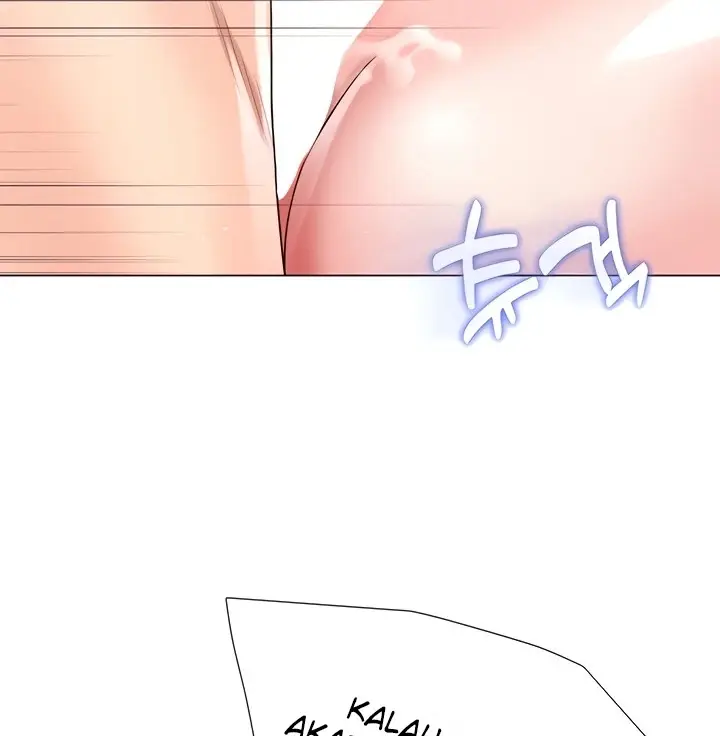 image-komik-my-sister-in-laws-skirt-chapter-44-142/158