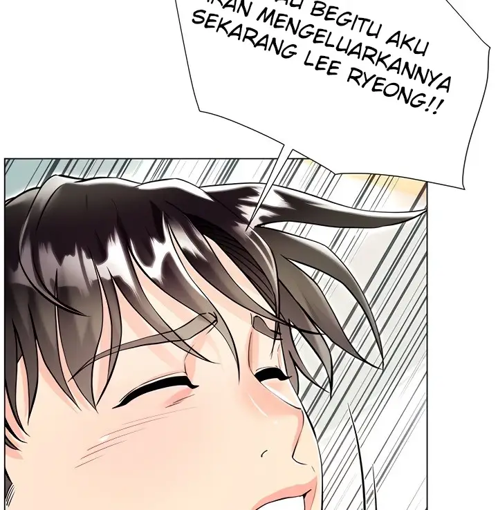 image-komik-my-sister-in-laws-skirt-chapter-44-143/158