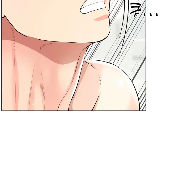 image-komik-my-sister-in-laws-skirt-chapter-44-144/158