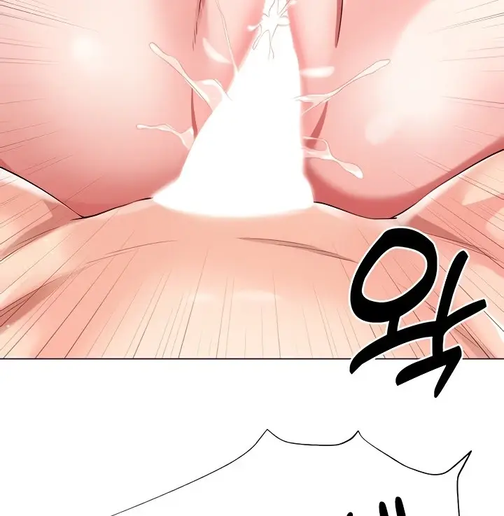 image-komik-my-sister-in-laws-skirt-chapter-44-146/158