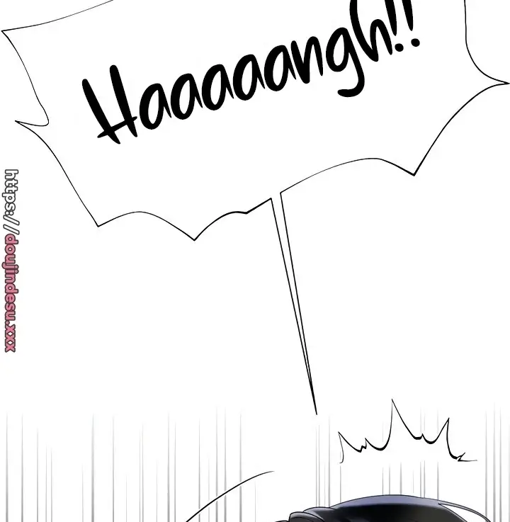 image-komik-my-sister-in-laws-skirt-chapter-44-147/158