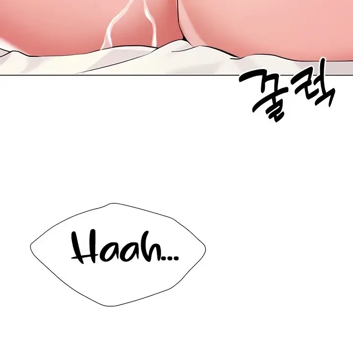 image-komik-my-sister-in-laws-skirt-chapter-44-152/158