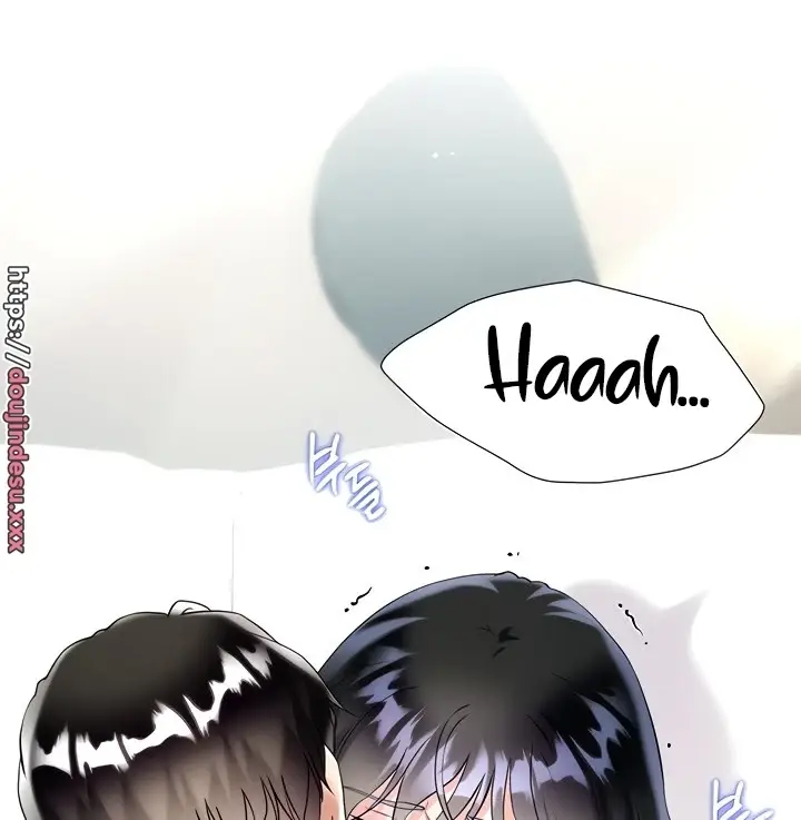 image-komik-my-sister-in-laws-skirt-chapter-44-153/158