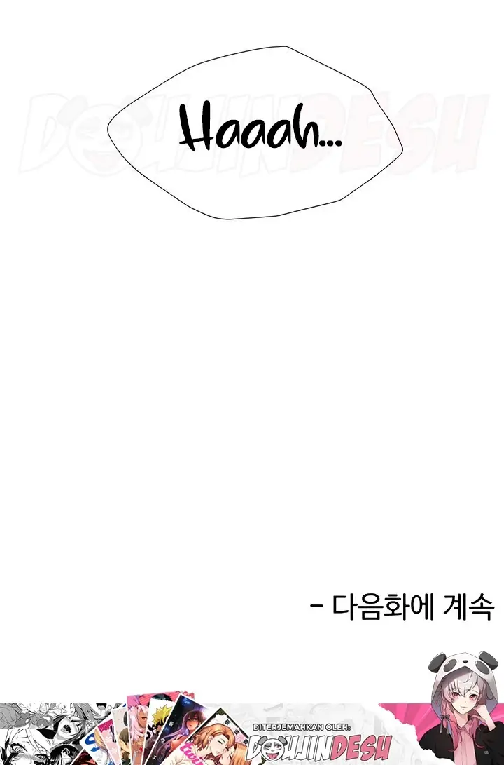 image-komik-my-sister-in-laws-skirt-chapter-44-156/158