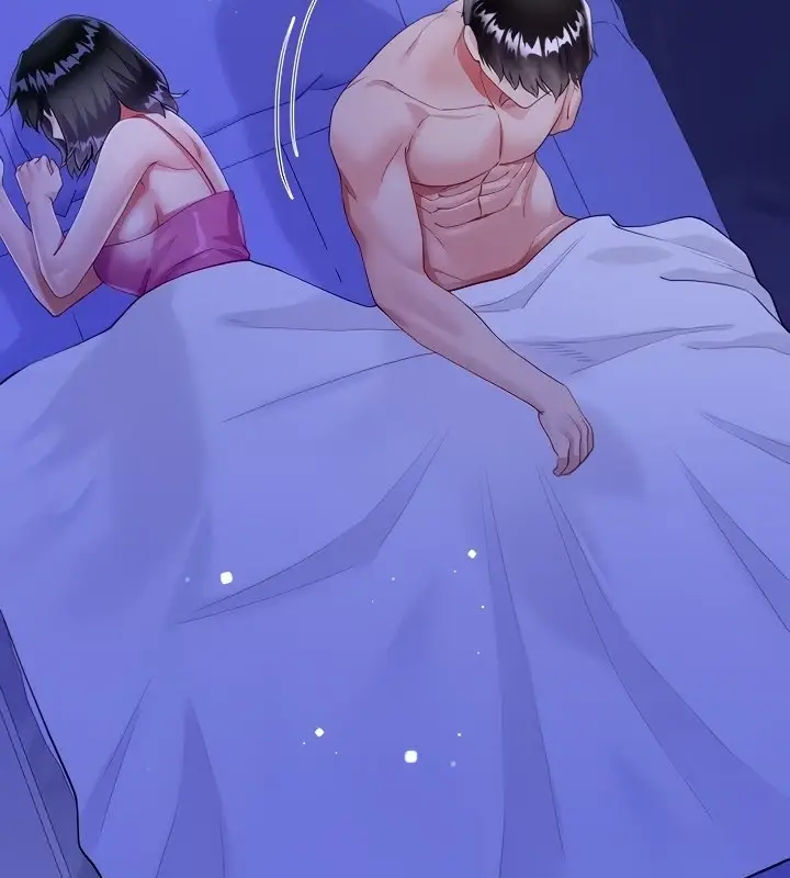 image-komik-my-sister-in-laws-skirt-chapter-45-2/161