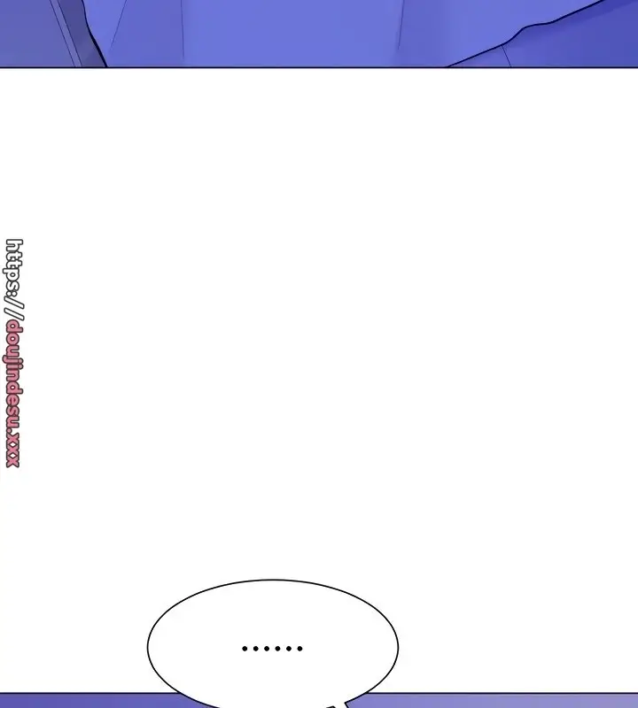 image-komik-my-sister-in-laws-skirt-chapter-45-3/161