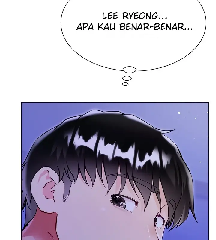 image-komik-my-sister-in-laws-skirt-chapter-45-6/161