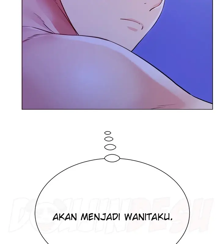 image-komik-my-sister-in-laws-skirt-chapter-45-7/161