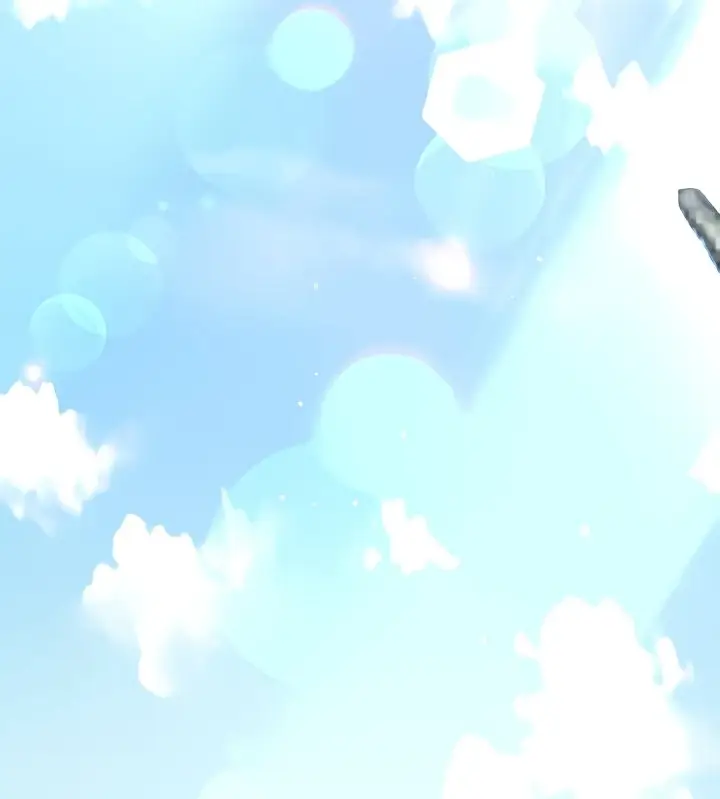 image-komik-my-sister-in-laws-skirt-chapter-45-10/161