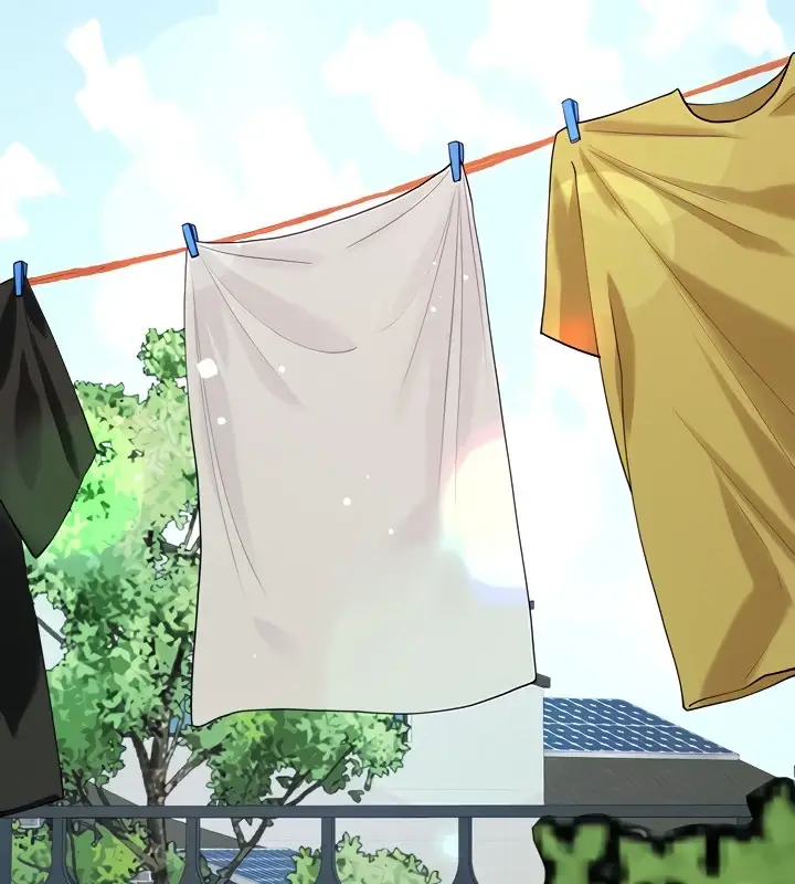 image-komik-my-sister-in-laws-skirt-chapter-45-11/161