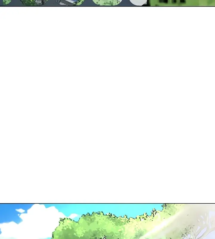 image-komik-my-sister-in-laws-skirt-chapter-45-12/161