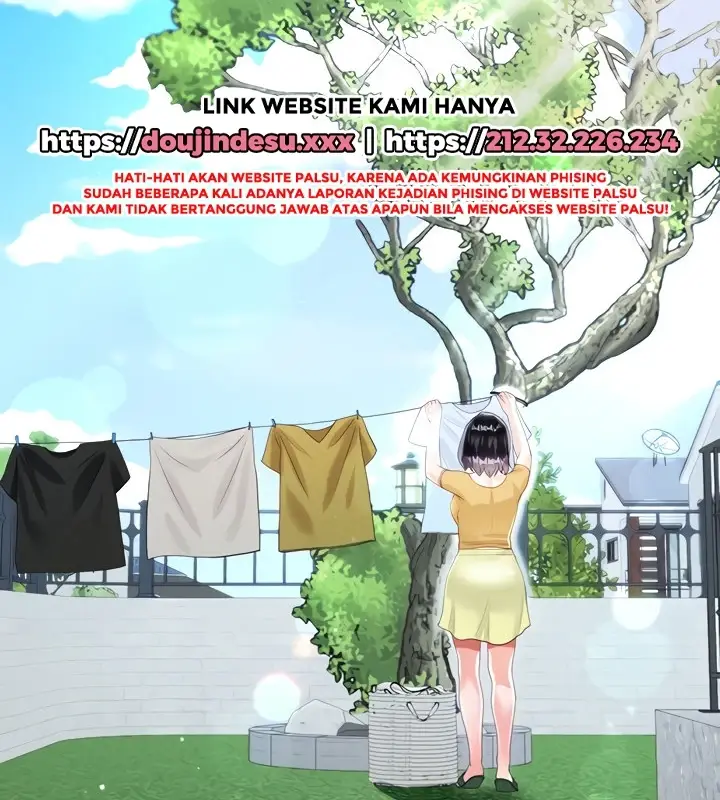 image-komik-my-sister-in-laws-skirt-chapter-45-13/161