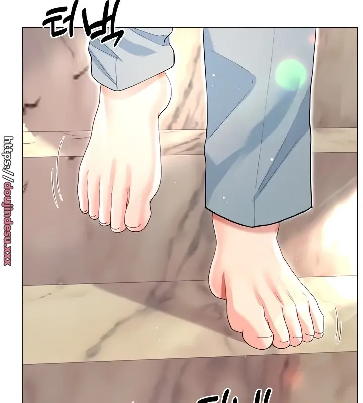 image-komik-my-sister-in-laws-skirt-chapter-45-15/161