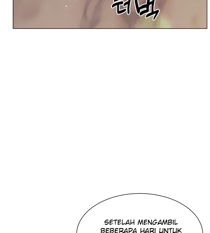 image-komik-my-sister-in-laws-skirt-chapter-45-16/161