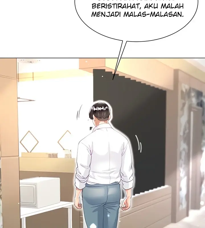 image-komik-my-sister-in-laws-skirt-chapter-45-17/161