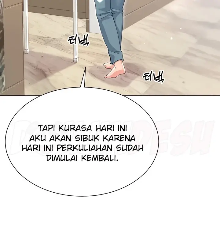 image-komik-my-sister-in-laws-skirt-chapter-45-18/161