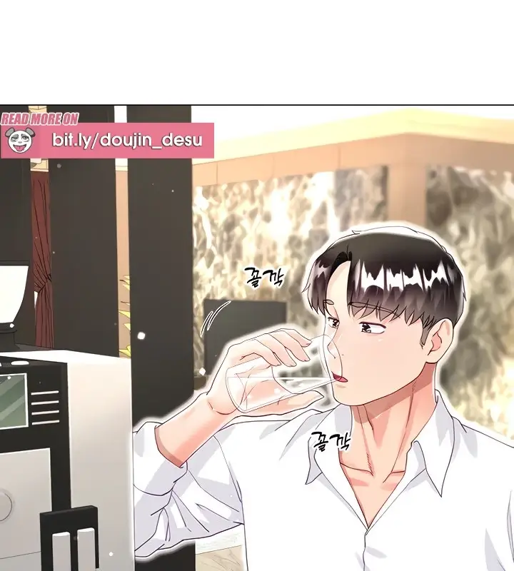 image-komik-my-sister-in-laws-skirt-chapter-45-19/161