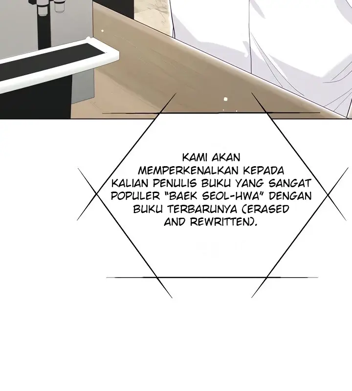 image-komik-my-sister-in-laws-skirt-chapter-45-20/161