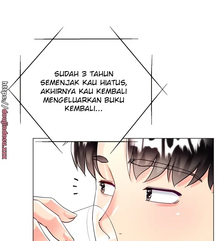 image-komik-my-sister-in-laws-skirt-chapter-45-21/161