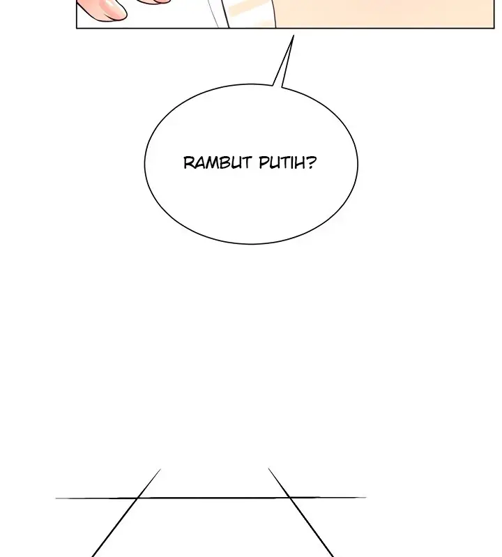 image-komik-my-sister-in-laws-skirt-chapter-45-22/161