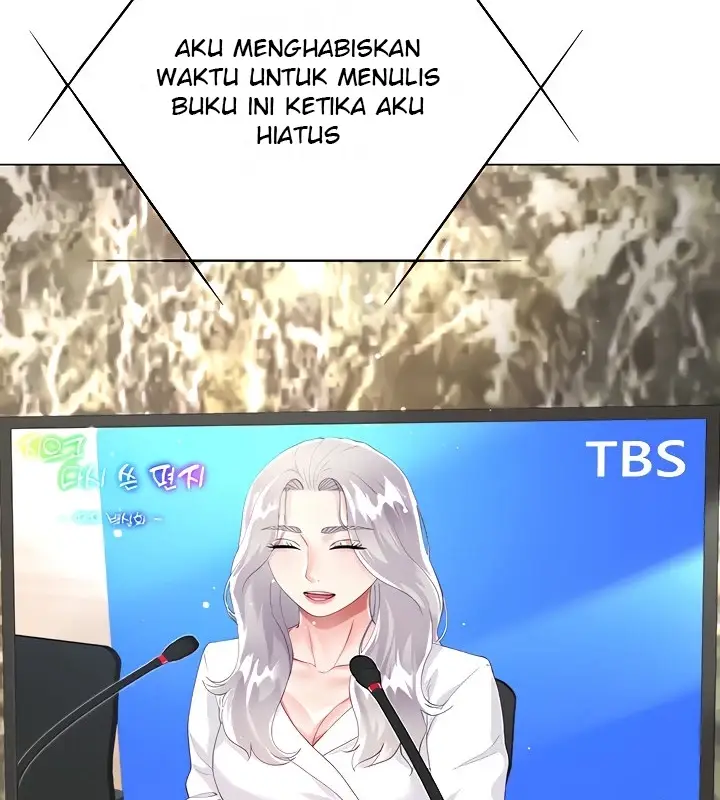 image-komik-my-sister-in-laws-skirt-chapter-45-23/161