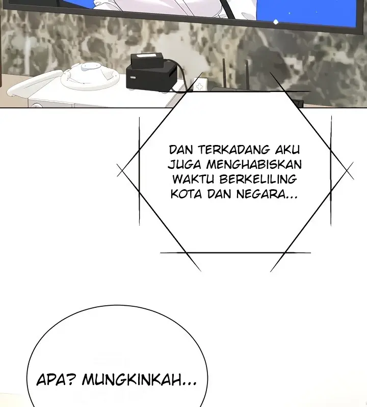 image-komik-my-sister-in-laws-skirt-chapter-45-24/161