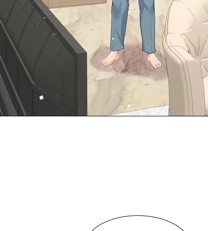 image-komik-my-sister-in-laws-skirt-chapter-45-26/161