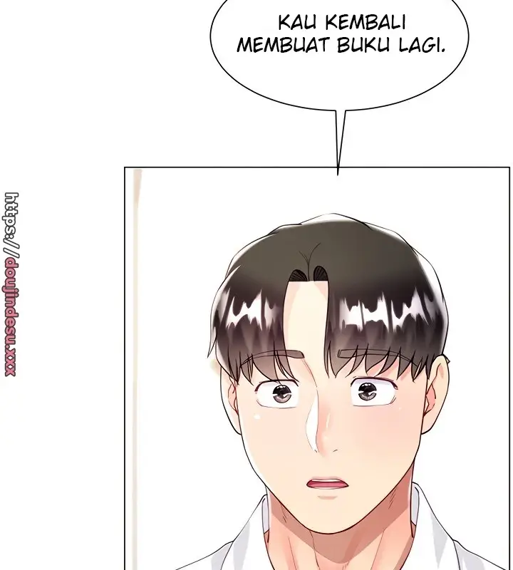 image-komik-my-sister-in-laws-skirt-chapter-45-27/161