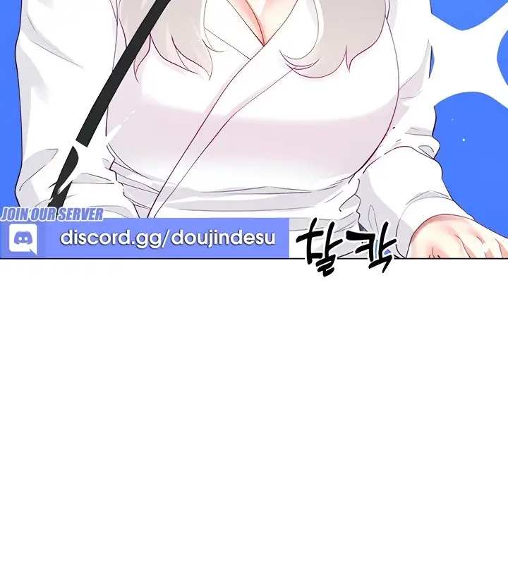 image-komik-my-sister-in-laws-skirt-chapter-45-30/161