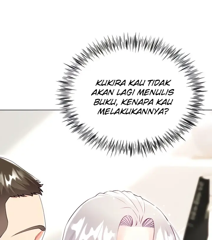 image-komik-my-sister-in-laws-skirt-chapter-45-31/161