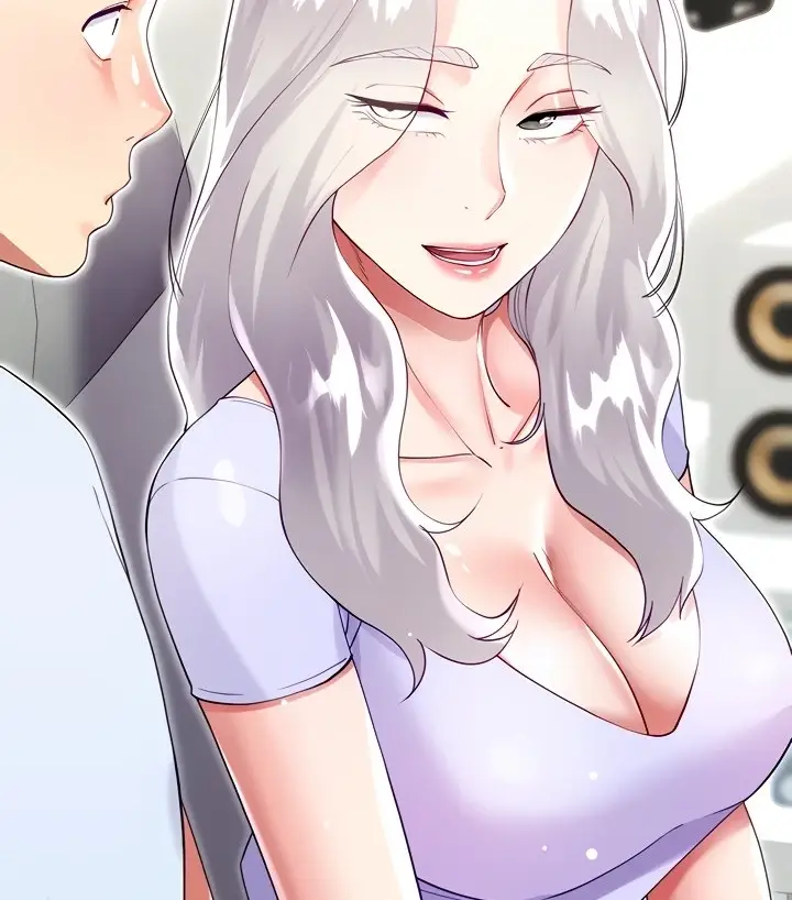 image-komik-my-sister-in-laws-skirt-chapter-45-32/161