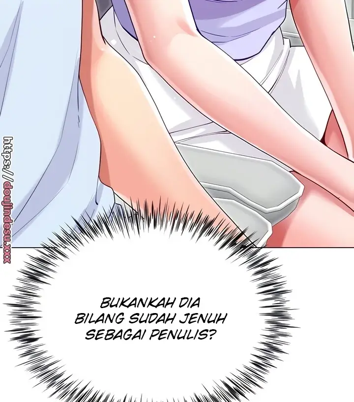 image-komik-my-sister-in-laws-skirt-chapter-45-33/161