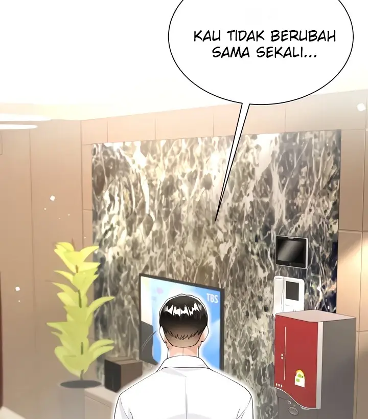 image-komik-my-sister-in-laws-skirt-chapter-45-35/161