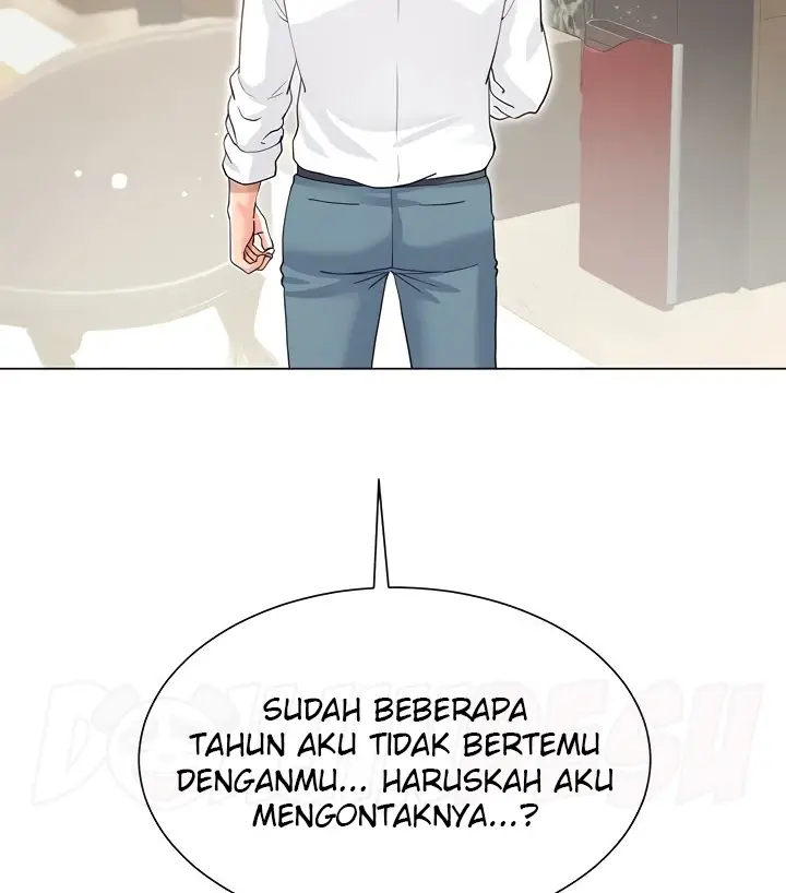 image-komik-my-sister-in-laws-skirt-chapter-45-36/161